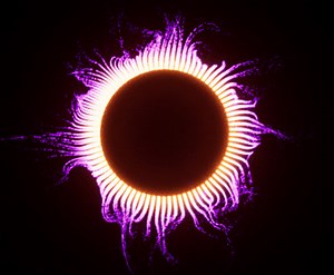 UE 4.27 Niagara Tutorial | Download Project Files https://youtu.be/v2dGgQz6sUE #ue4 #ue4.27 #unrealengine #ue4niagara #cghow #vfx #realtimevfx #madewithunreal #unrealstudy #vfxfriday #gamevfx #gameeffects #gamefx | CGHOW