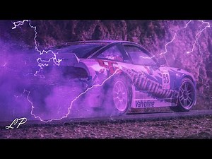 DVRST - Slapper (Fast & Furious Official Song)