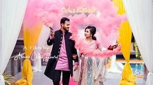 374 reactions · 23 shares | Munna & Maria Cinematic Trailer A Film by: Arman ChowDhury Copyright: Memory Click Cinematography & Edit: Sajol More Info Dhaka & Chittagong Booking query: +880 1984-766572 (WhatsApp) | Memory Click | Facebook