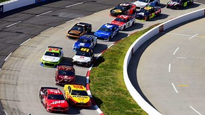 NASCAR Cup Series: Assessing the 2020 schedule changes