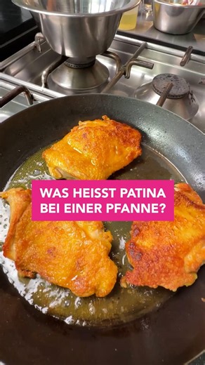 Patina