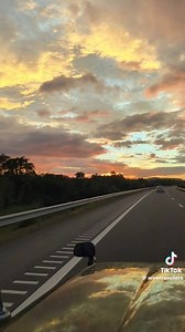 17K views · 1.4K reactions | ඒ හැන්දෑවේ ලස්සන ❤ Central Expressway from Kurunegala to Mirigama . . . Video Credit: Wow Travellers from tik tok | SL Traveler | Facebook