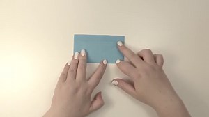 Modular Origami Pyramid Gift Box Tutorial ♥︎ DIY ♥︎