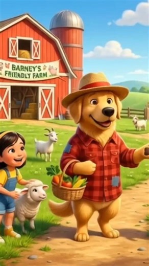 Do You Know the Duck Sound? 🦆 | Full Video This Friday!