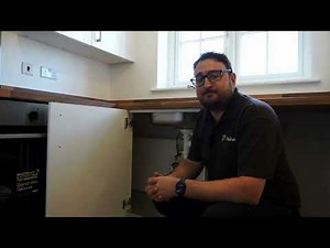 Your Guide to the Stopcock In Your Home