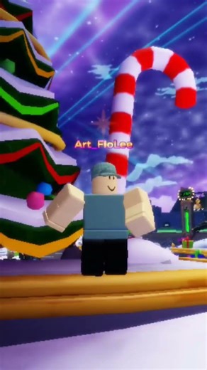 my first golden upgrade, lowk idk why I spent alot of tokens on skill tree