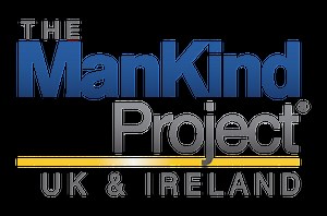 Our different Men's Groups — The ManKind Project UK and Ireland
