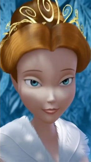 Pixie Hollow fans reveal yourselves 🧚 ‪@DisneyClubUK‬