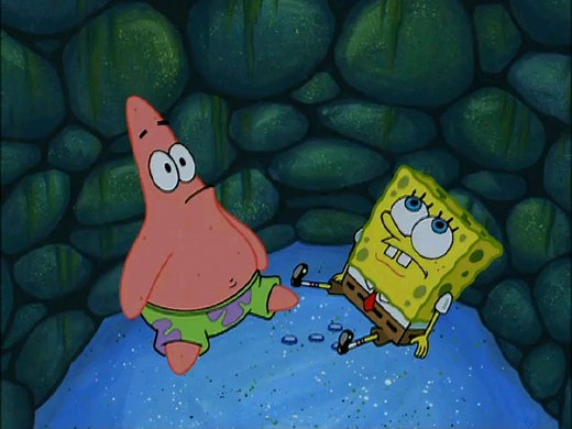 Wishing You Well FULL EPISODE