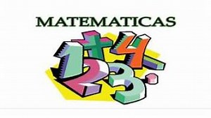 Operaciones básicas matemáticas