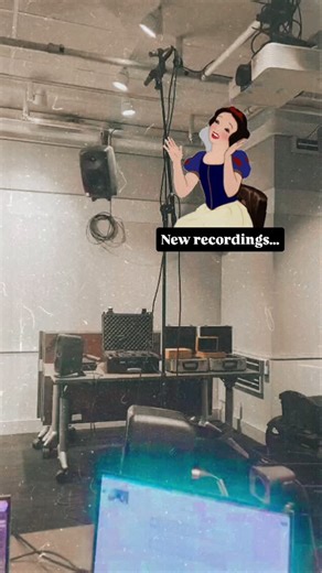 138 reactions · 17 comments | 2026 - new Slean songs for your ears 邏拾 | Sarah Slean | Facebook