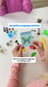 16K views · 238 reactions | Most schools face the same challenge:...