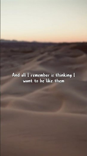 Gnarls Barkley - Crazy (Lyrics)