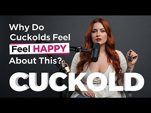 Why Compersion Is the Foundation of Cuckolding ?