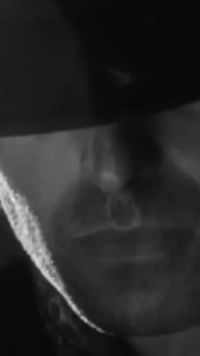 I'm Outta Time - Oasis Lyrics Translation