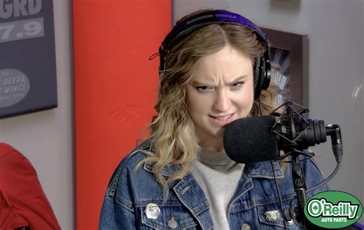 What Is The Official Language Of Iceland? - Free Beer and Hot Wings