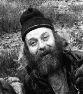 Del Dettmar - Alchetron, The Free Social Encyclopedia