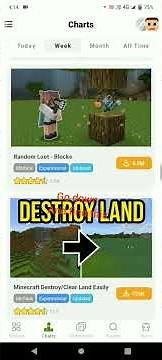 how to download Dragon mod #