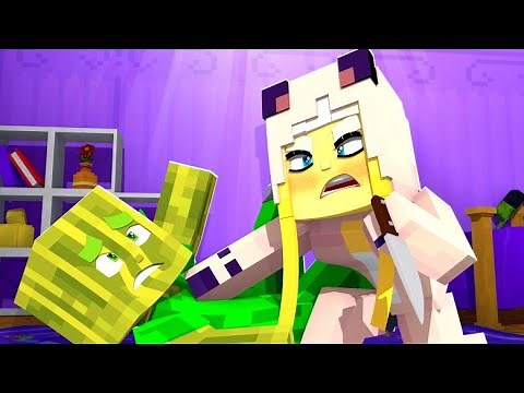 MEINE RACHE an CHAOSFLO44! ✿ Minecraft [Deutsch/HD]