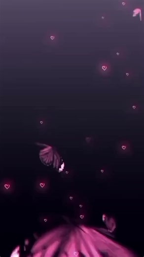 Exploring PSHT Aesthetic in Plenger Final