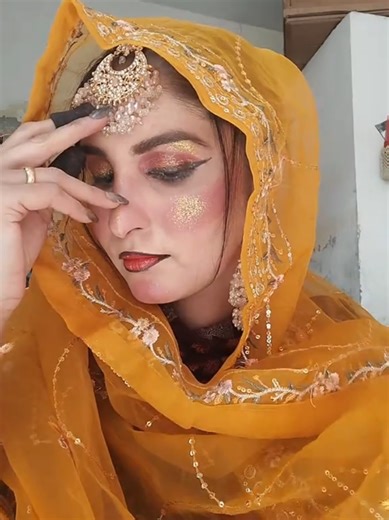 Incredible Makeup Transformation: From Zero to Hero