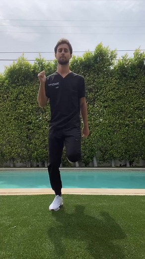 drdavidcohen on TikTok