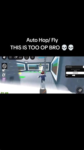 NEW OP SCRIPT STEAL A BRAINROT #foryoupage #fyp #stealabrainrot #viral #roblox