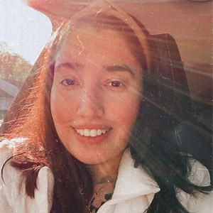 Here’s to a Sunny Sunday 🌞 | Subhi