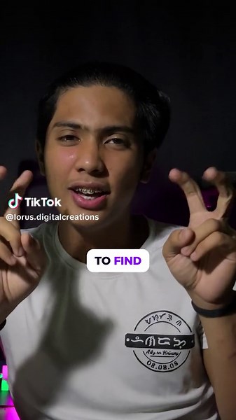 Free Raw Videos for Short-Form Video Editing Practice!