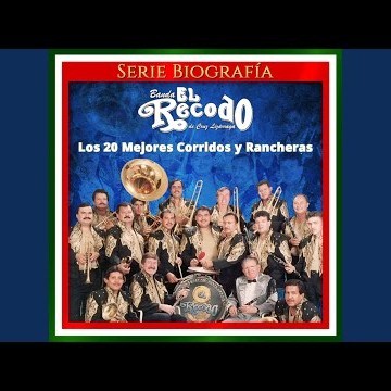 Si Quieres Verme Llorar