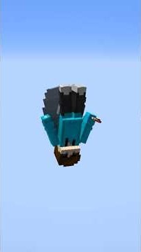 The FUNNIEST Mod to Play With Friends!!