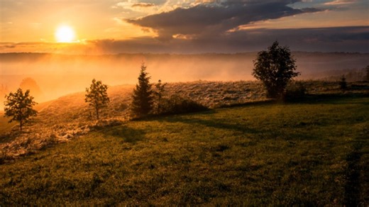 Priez au quotidien sur RCF Radio Notre Dame