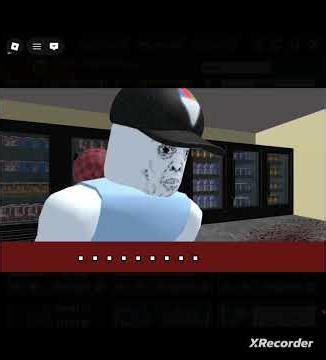 Full series Mystyrious Store-#mymovieroblox