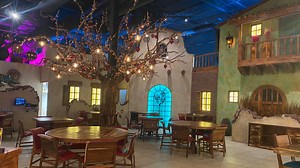 Papa Gallo, owned by local favorite La Carreta opens at River Ridge Mall