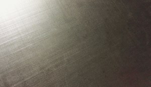 Different Types of Alloys and Their Use | Bunty LLC