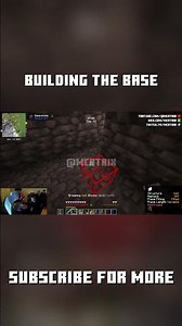 Is this a good solution to mining for mega builds in HARDCORE?