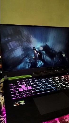 🖥️ How to Play Games on PC! #pcgaming #howtoplay #gamingshorts #gamingtips