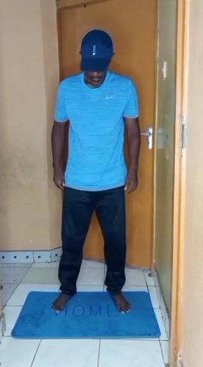 3 Useful Home Items You’ll Actually Use Every Day