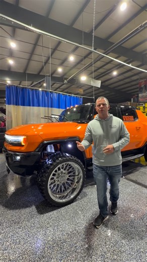 Perfection Wheels on Instagram: "$5499 Lightly used special!! 24x14 LIBERTY FORGED LBTYC17 8x6.5 33x14.50x24 Herucles mt (Floating caps included) DM @tatestolfa or text 309-706-5229 for the best deals on wheels! #perfectionwheels #24x14 #libertyforged"