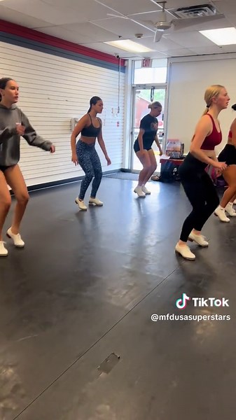 Mastering Tap Dance Basics with Cramproll Variations