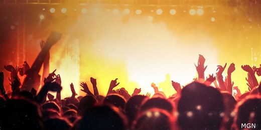 New music venue to open in downtown Green Bay