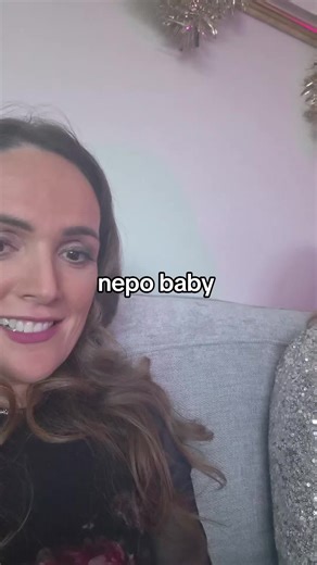 myself and my daughter Ella are in a NYE sketch tonight on Callans Kicks. i asked her would she be up for joining the circus with me but she said she's happy doing her Phd and being an academic (whatever 😂) but in all seriousness its one of the many things I admire about her she's totally open to new experiences and takes them as just that. new experiences. as a 22 year i don't know if I would have had the confidence to go into a room full of strangers and acted the maggot on demand for TV with