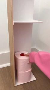 28K views · 601 reactions | ASMR Random Home Restock  ✨ #asmr #restockasmr #restock | ASMR Lux Vlogs | Facebook