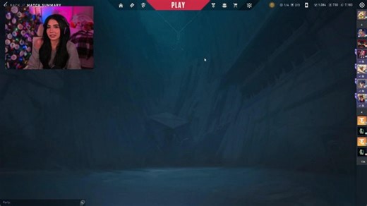 new year new me or something | !cute !discord !tarot