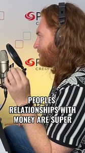 73K views · 179 reactions | Starting financial education young can help your kids be set up for success later! | Patelco Credit Union | Facebook