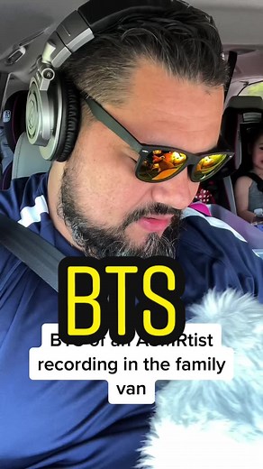 hamham asmr ⚡️ on TikTok