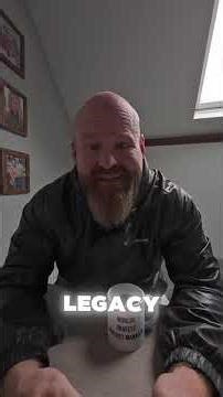 Tried turning it off and on again? Cool.