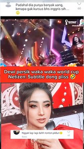 Subtitle dooong #reels #fyp #viral #fbpro | Putri Muzliha