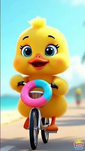 A Ram Sam Sam Song for Kids 👏🎶 | Fun Dance & Action Rhyme | Nursery Rhymes for Children