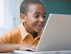 USB-Anschlüsse aktivieren und deaktivieren